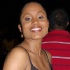 witco_one_fete_2007-105