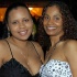 witco_one_fete_2007-108