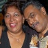 witco_one_fete_2007-109