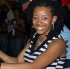 witco_one_fete_2007-110
