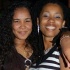 witco_one_fete_2007-111