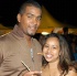 witco_one_fete_2007-112