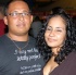 witco_one_fete_2007-113