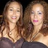 witco_one_fete_2007-114