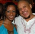 witco_one_fete_2007-115