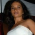 witco_one_fete_2007-116