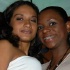 witco_one_fete_2007-117