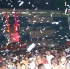 witco_one_fete_2007-118