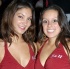 witco_one_fete_2007-119