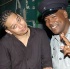 witco_one_fete_2007-120