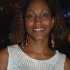 witco_one_fete_2007-121