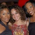 witco_one_fete_2007-122
