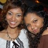 witco_one_fete_2007-123