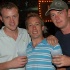 witco_one_fete_2007-124