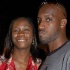 witco_one_fete_2007-125