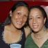 witco_one_fete_2007-128