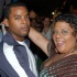 witco_one_fete_2007-130