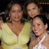 witco_one_fete_2007-131