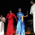 witco_one_fete_2007-133
