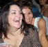 witco_one_fete_2007-136