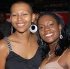 witco_one_fete_2007-137