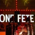 witco_one_fete_2007-140