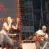witco_one_fete_2007-142