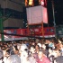 witco_one_fete_2007-147