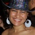 witco_one_fete_2007-148