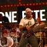 witco_one_fete_2007-149