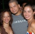 witco_one_fete_2007-150