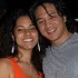 witco_one_fete_2007-152