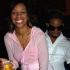 witco_one_fete_2007-153