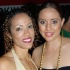 witco_one_fete_2007-155