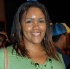witco_one_fete_2007-157