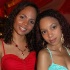 witco_one_fete_2007-158