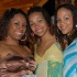 witco_one_fete_2007-160