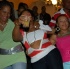 witco_one_fete_2007-161