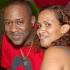 witco_one_fete_2007-162
