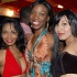 witco_one_fete_2007-163