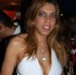 witco_one_fete_2007-164