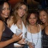 witco_one_fete_2007-165