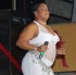 witco_one_fete_2007-167
