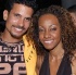 witco_one_fete_2007-168