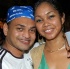 witco_one_fete_2007-169