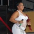 witco_one_fete_2007-170