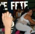 witco_one_fete_2007-175