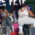 witco_one_fete_2007-176
