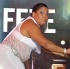 witco_one_fete_2007-178