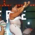 witco_one_fete_2007-179